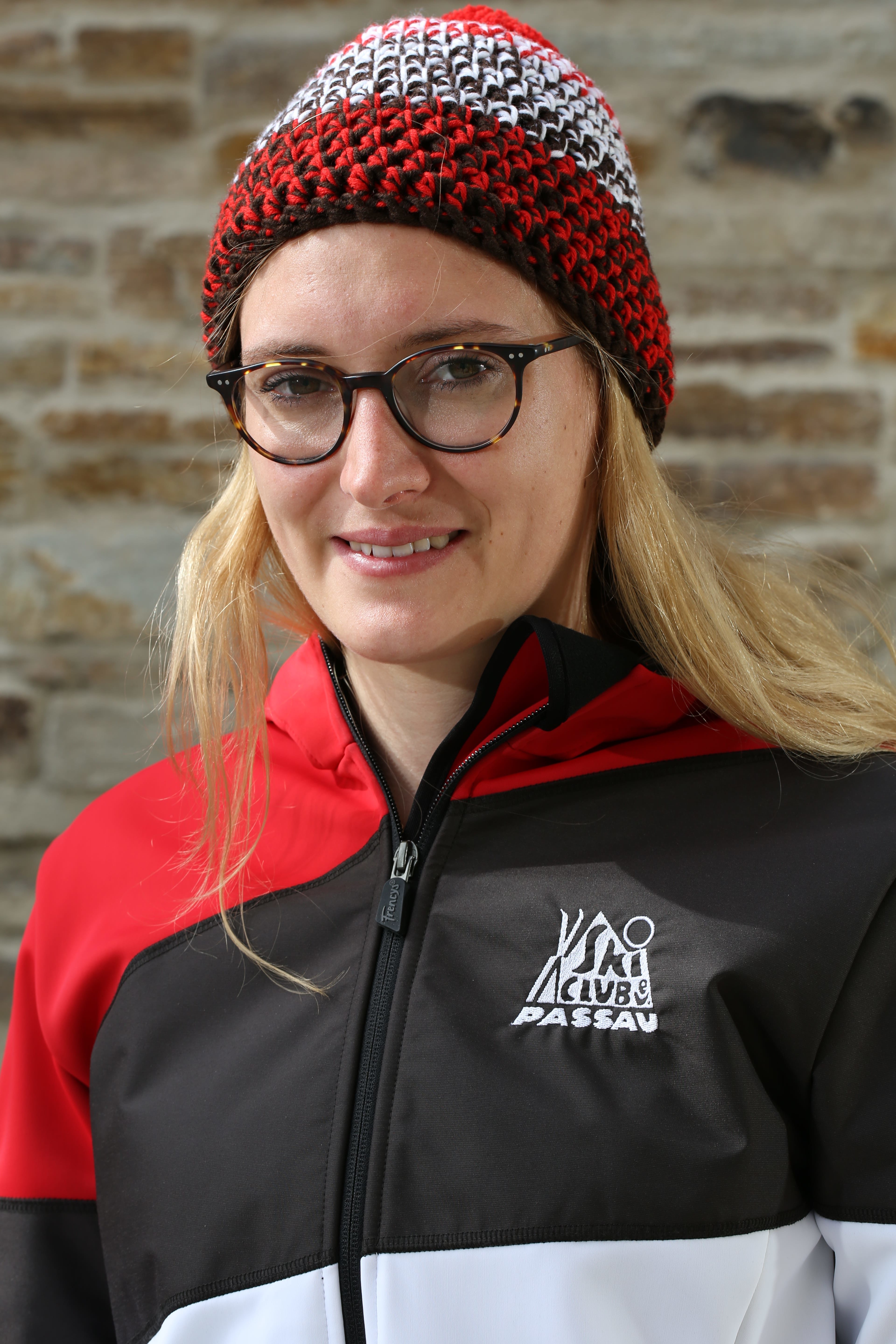 Sarah Lentner