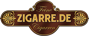 Logo Zigarre.de
