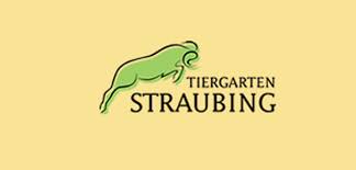 straubing