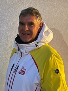 Klaus Kappmann