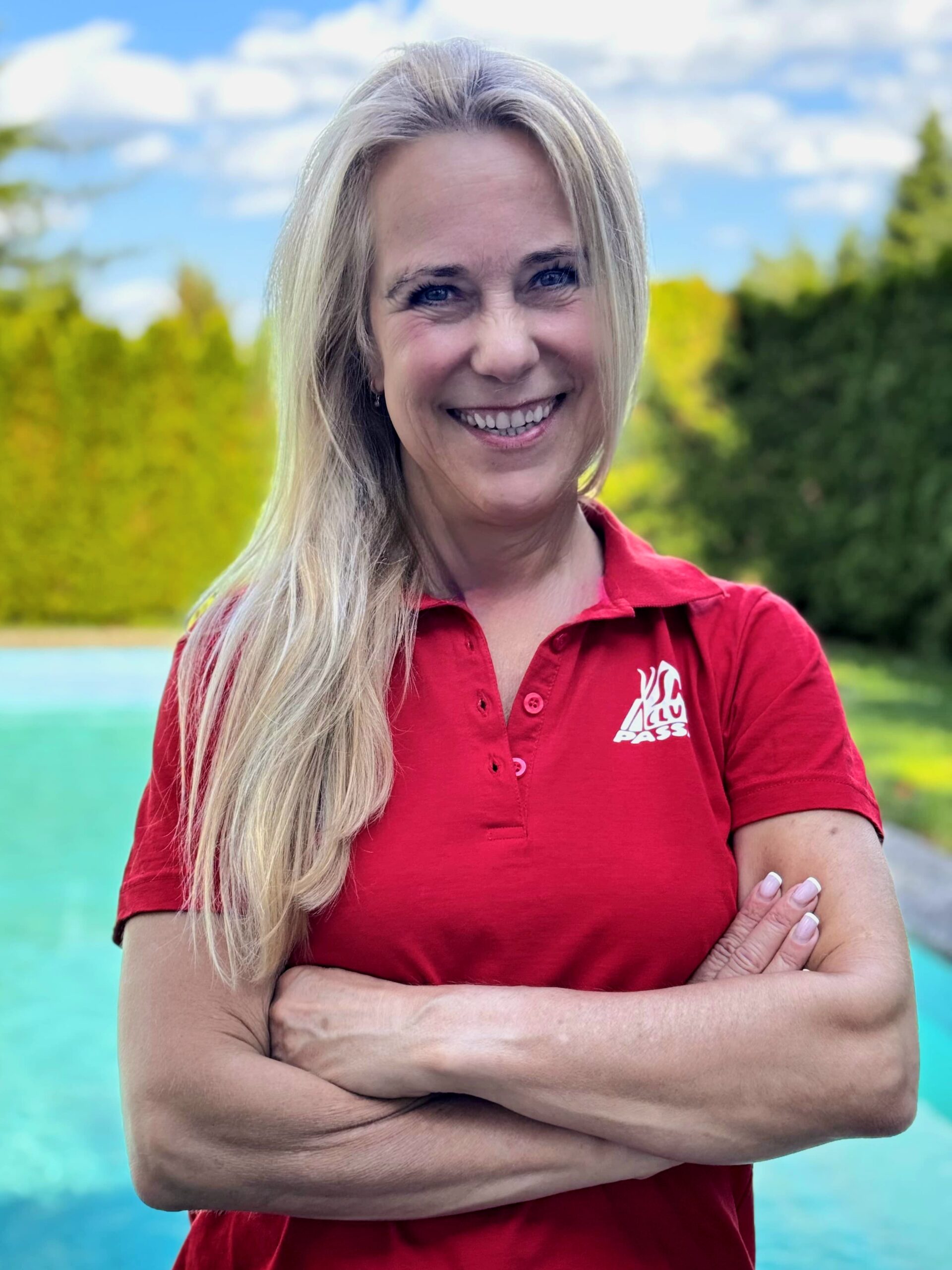 Karin Kapfer