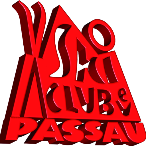 SC Logo
