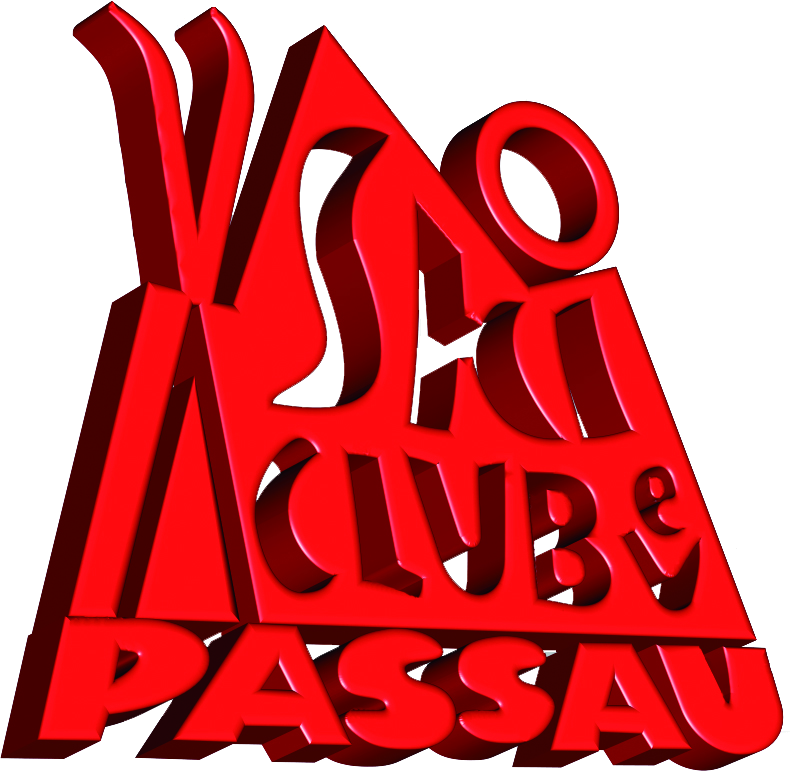 Ski-Club Passau e.V.