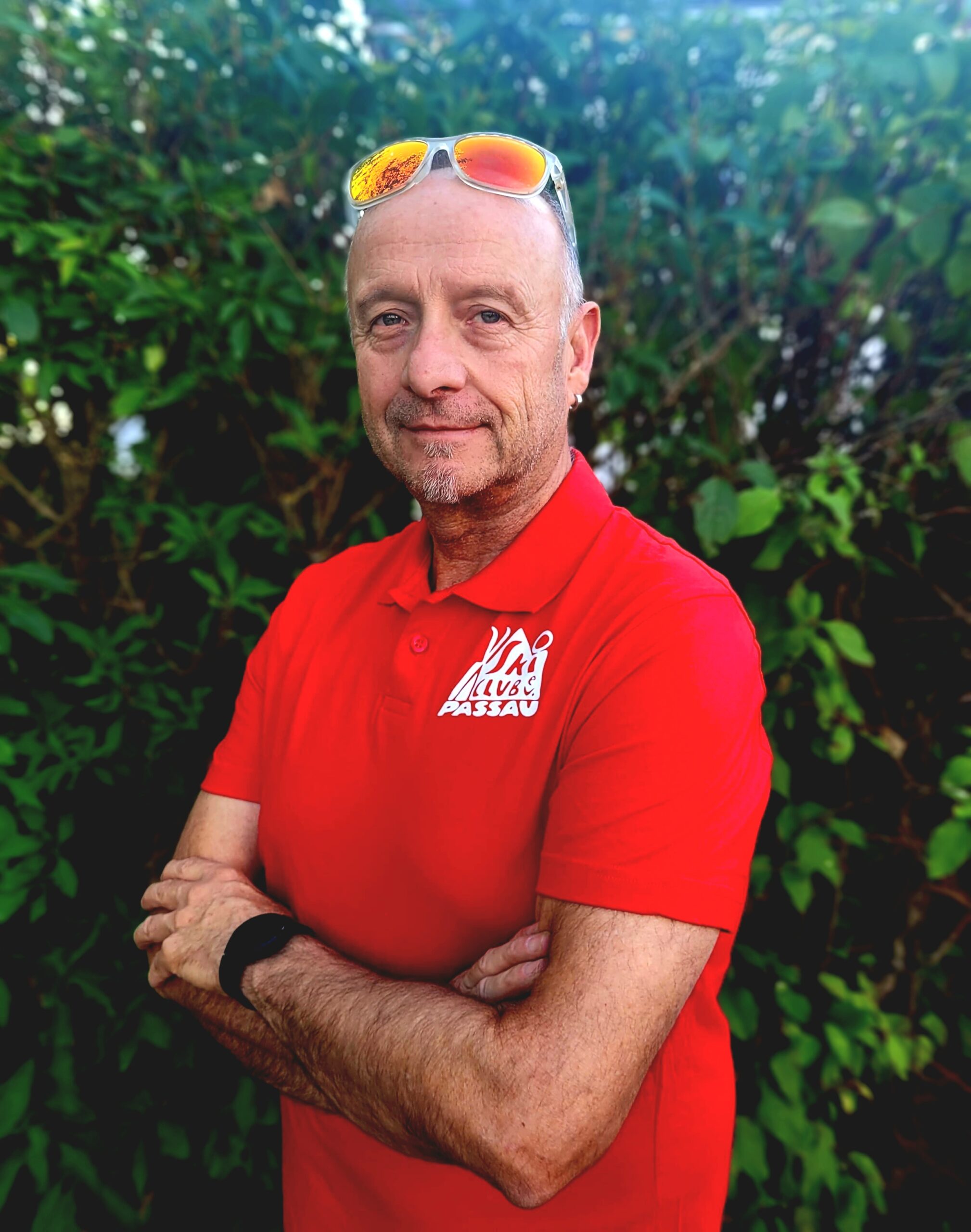 Andreas Kuppler