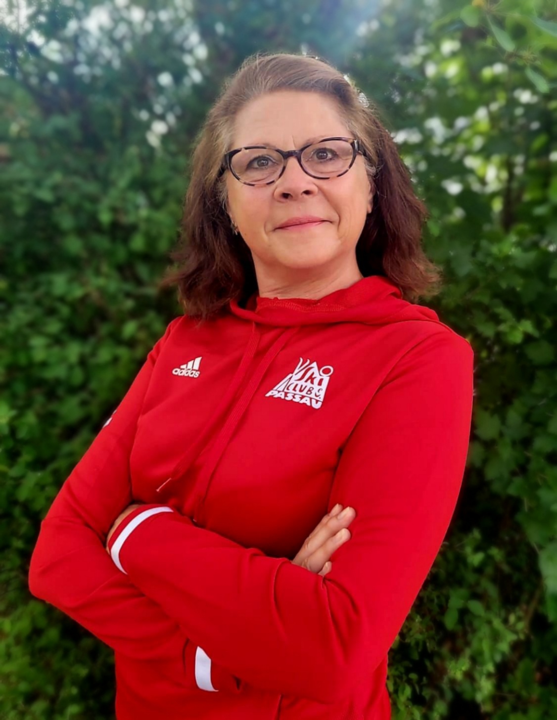 Susanne Kuppler